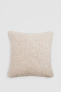 Ruby Polyester 55X55 Cushion