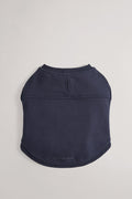 Towards Circularity Pet Sweat