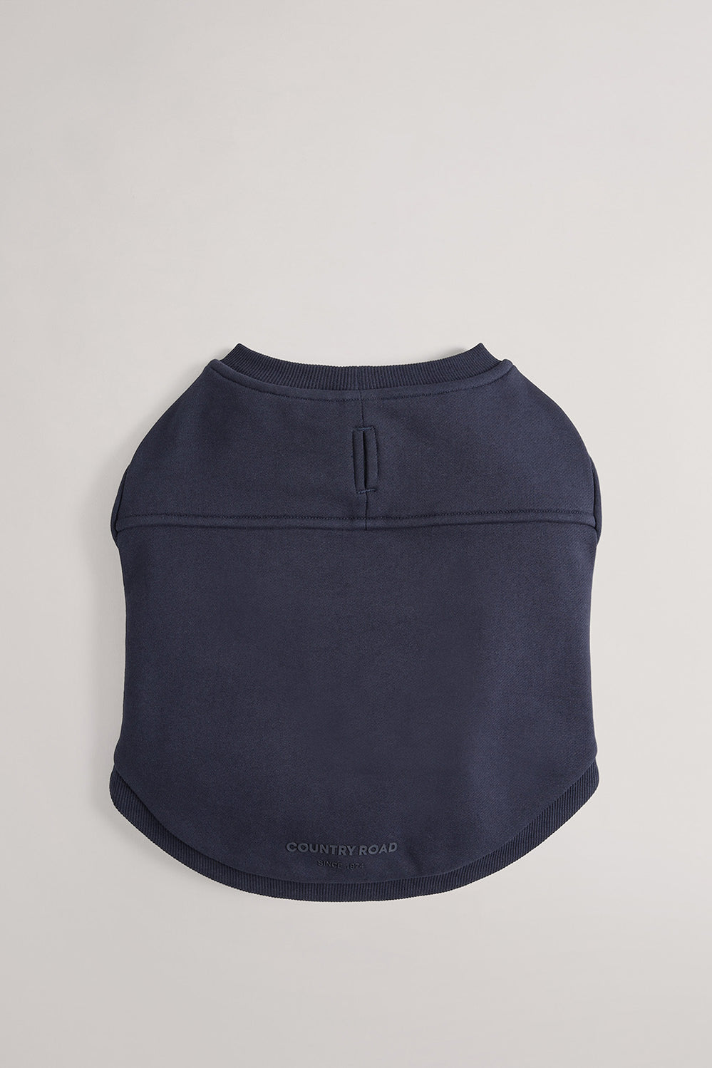 Towards Circularity Pet Sweat