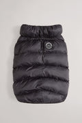 Nylon Balto Pet Puffer