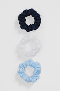 Dobbie Scrunchie Pack Of 3