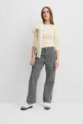 Teen Railroad Cargo Pant