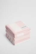 Isa Australian Cotton Tea Towel Pack Of 3