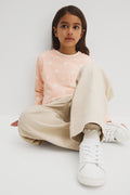 Cotton Heritage Sweat