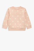 Cotton Heritage Sweat