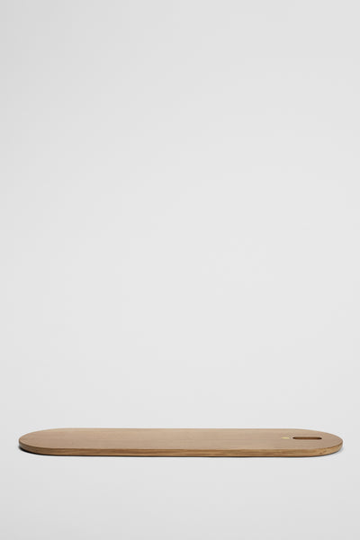 Barossa Longboard