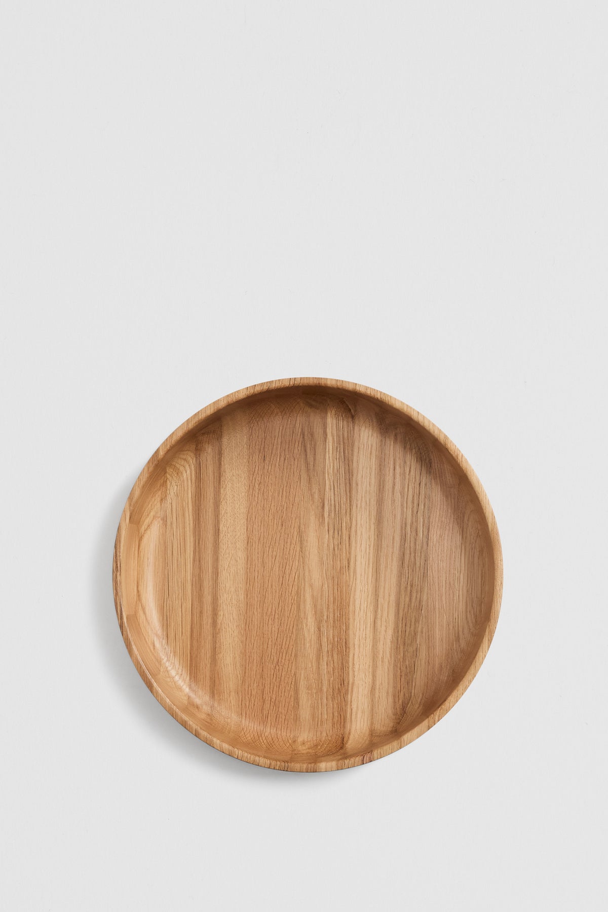Barossa Salad Bowl