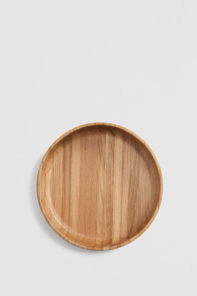 Barossa Salad Bowl