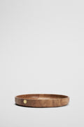 Barossa Shallow Bowl