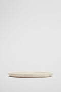 Renn Side Plate