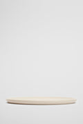 Renn Dinner Plate