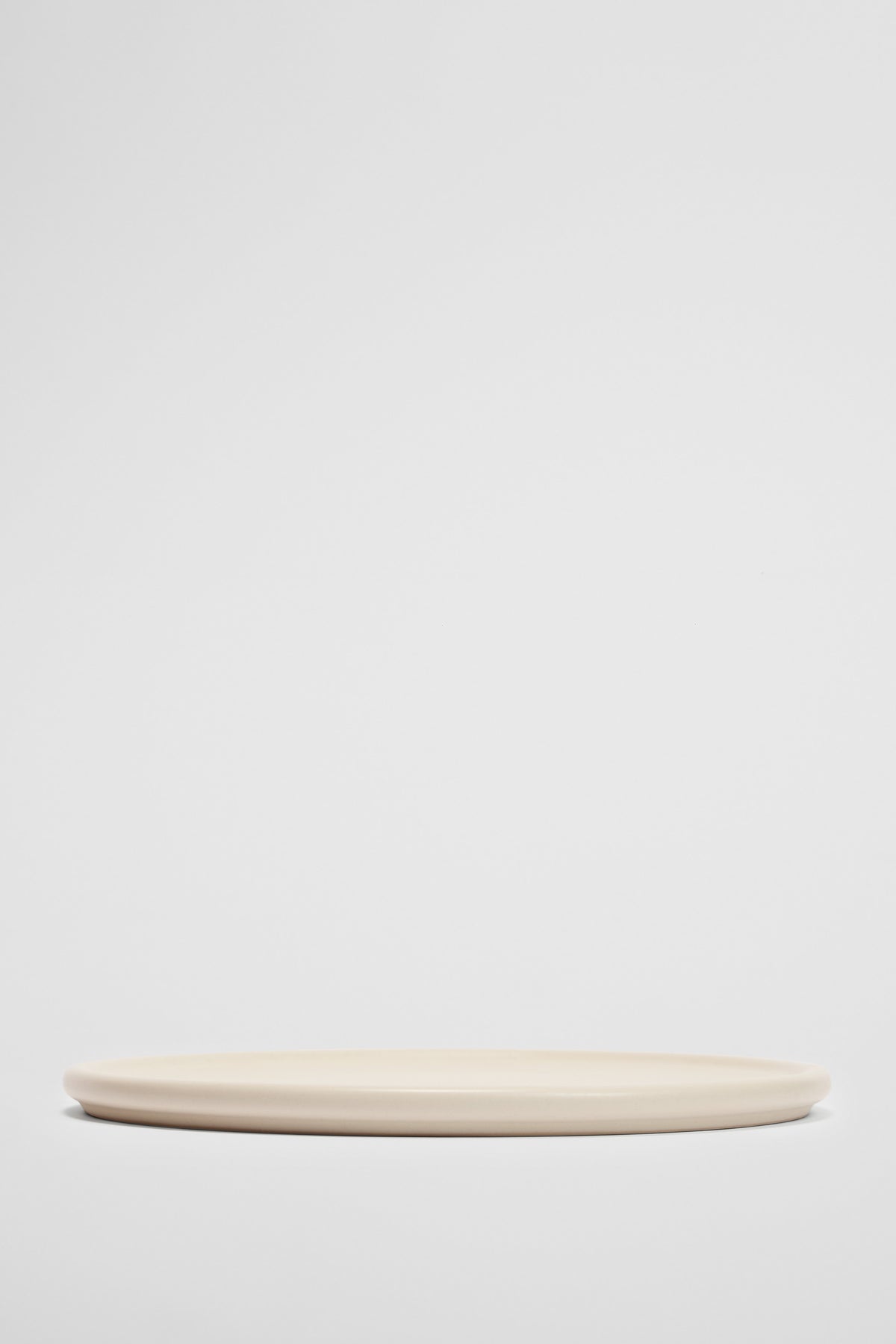 Renn Dinner Plate