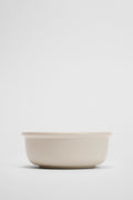 Renn Bowl