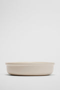 Renn Shallow Bowl