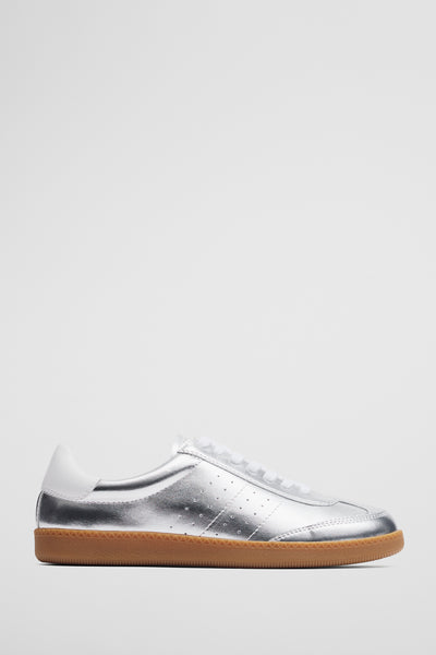 Alice Sneaker