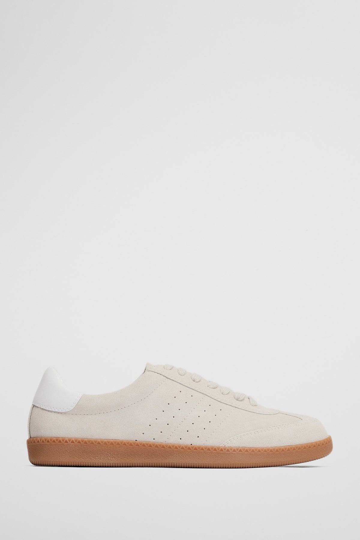 Alice Sneaker