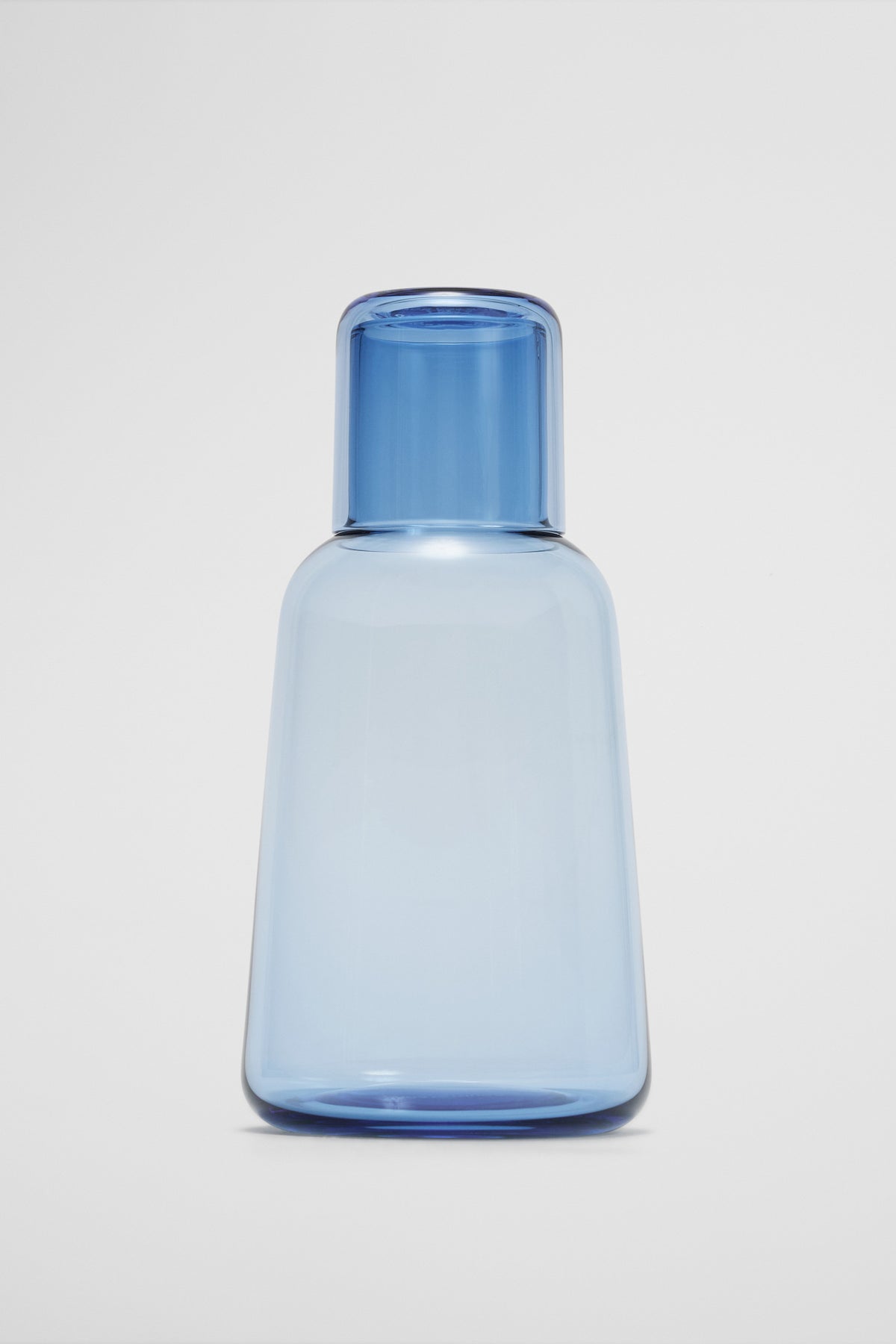 Talo Carafe Set