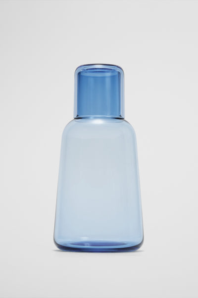 Talo Carafe Set