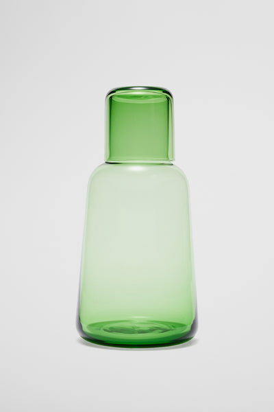 Talo Carafe Set