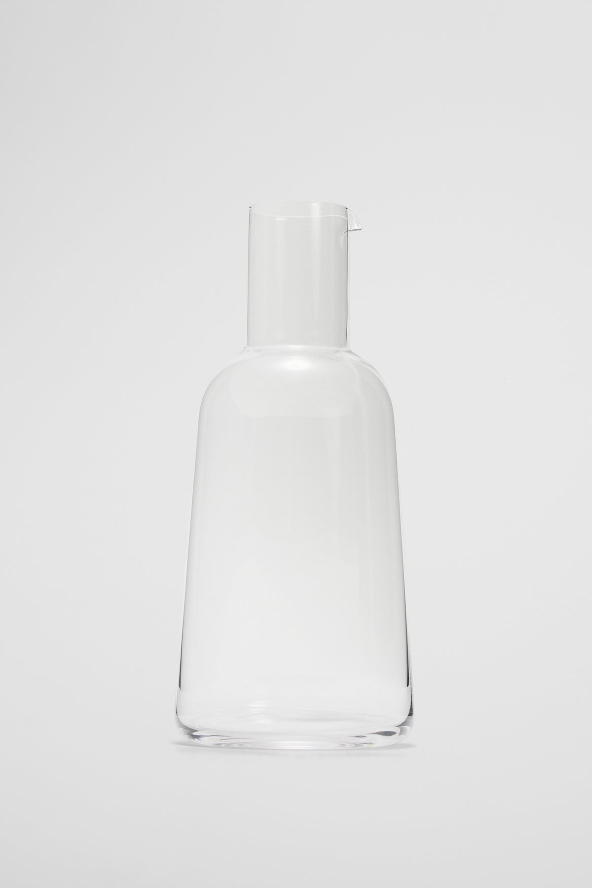 Talo Jug