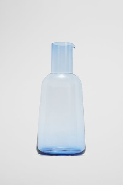 Talo Jug
