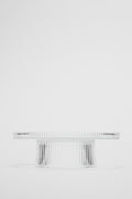Vivi Cake Stand