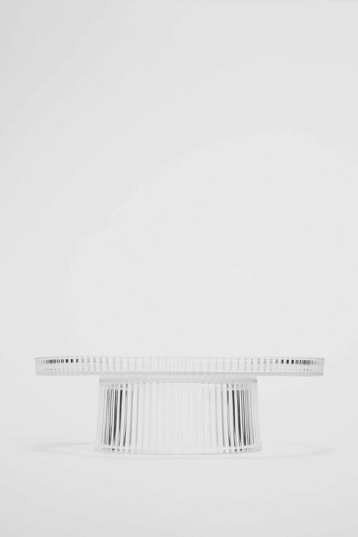 Vivi Cake Stand