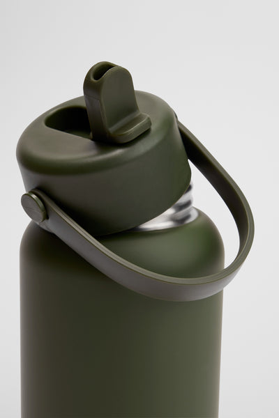 Rein Small Drink Bottle