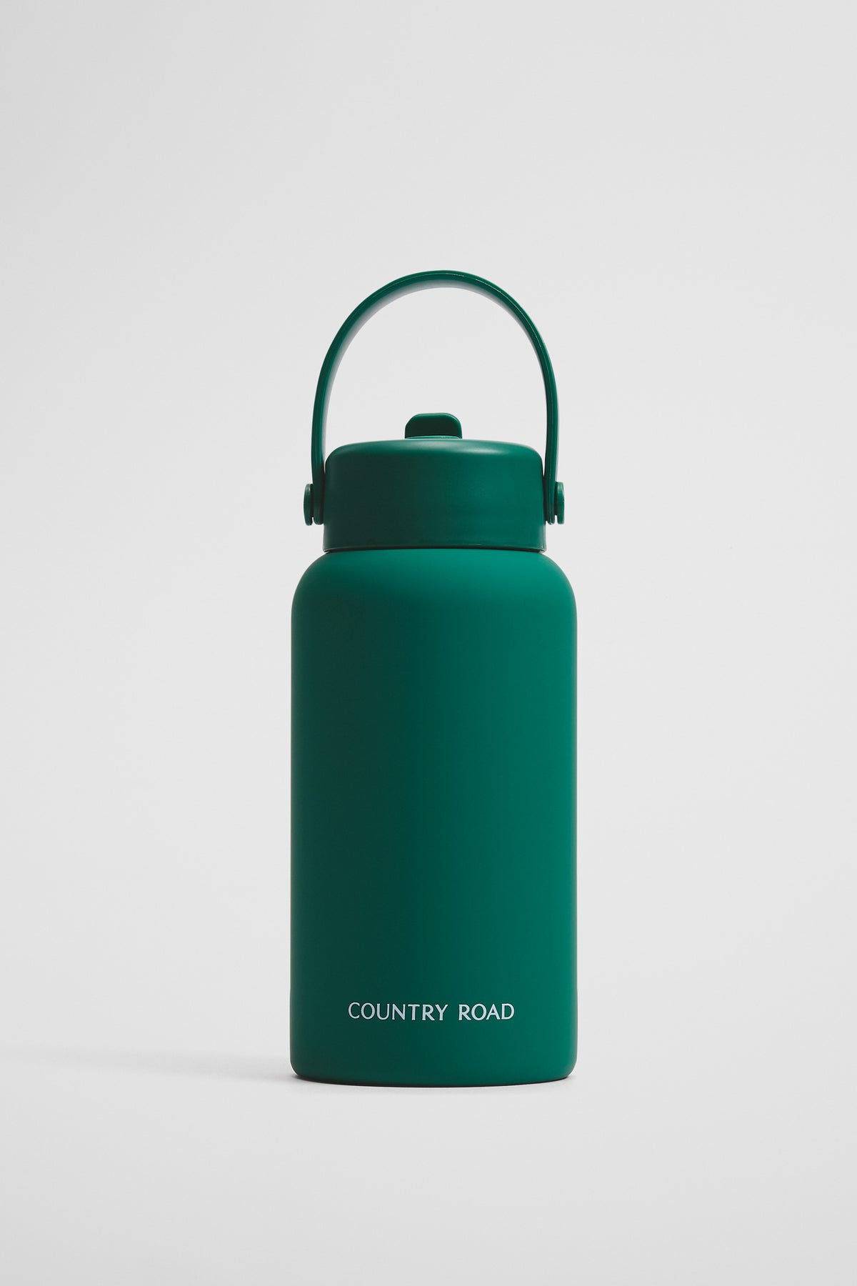 Rein Small Drink Bottle