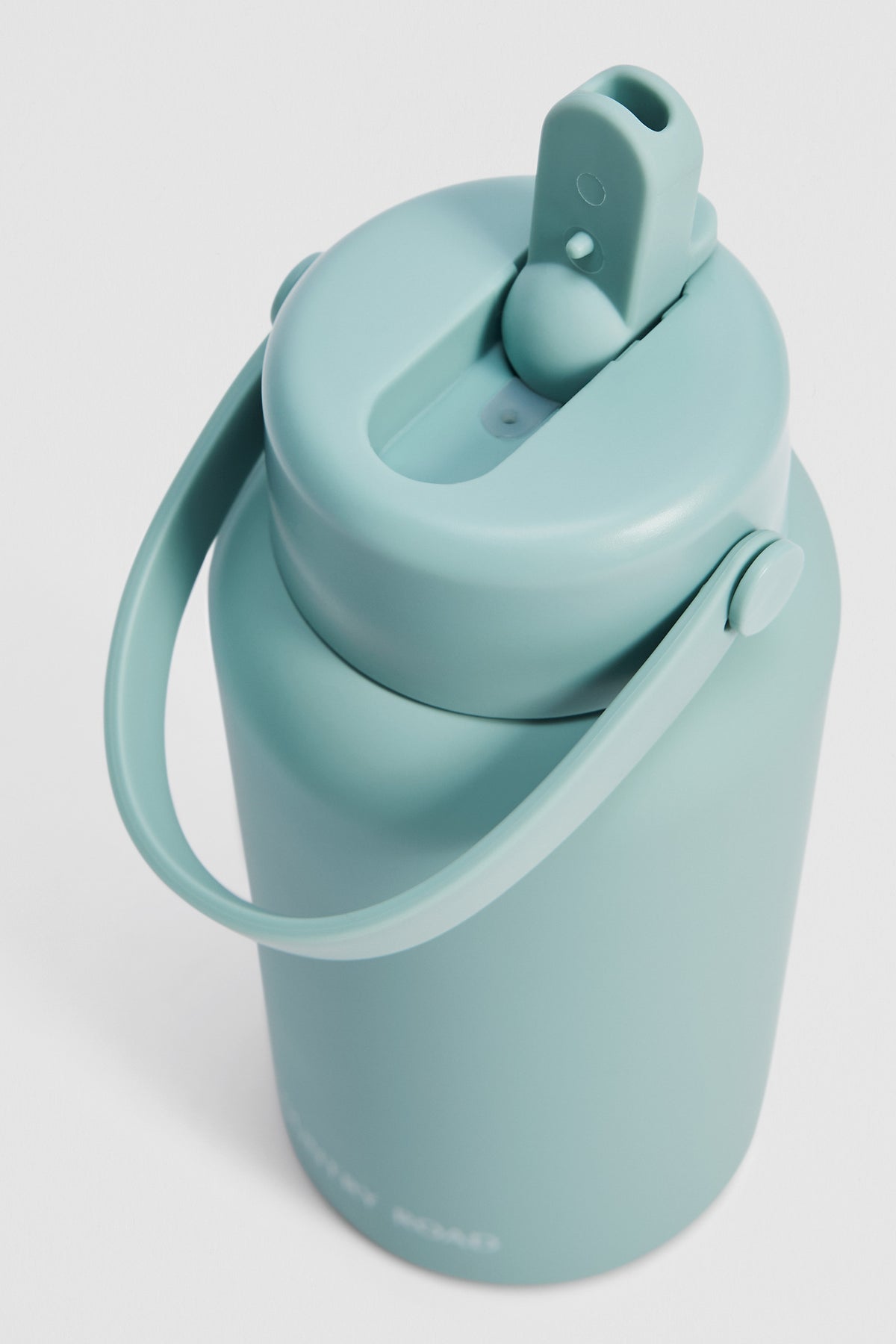 Rein Small Drink Bottle