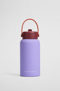Rein Small Drink Bottle