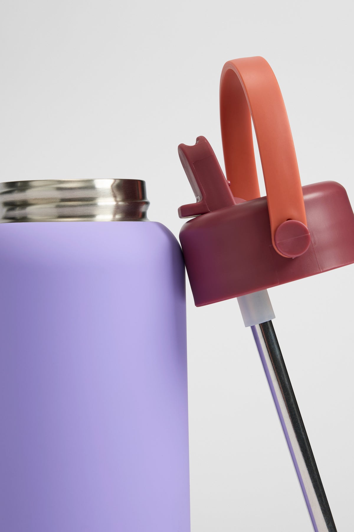 Rein Small Drink Bottle