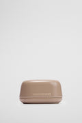 Demm Butter Dish