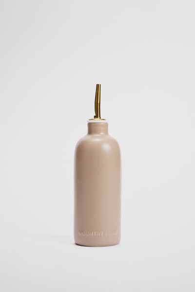 Demm Oil Bottle