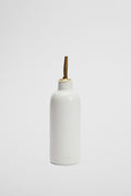 Demm Oil Bottle