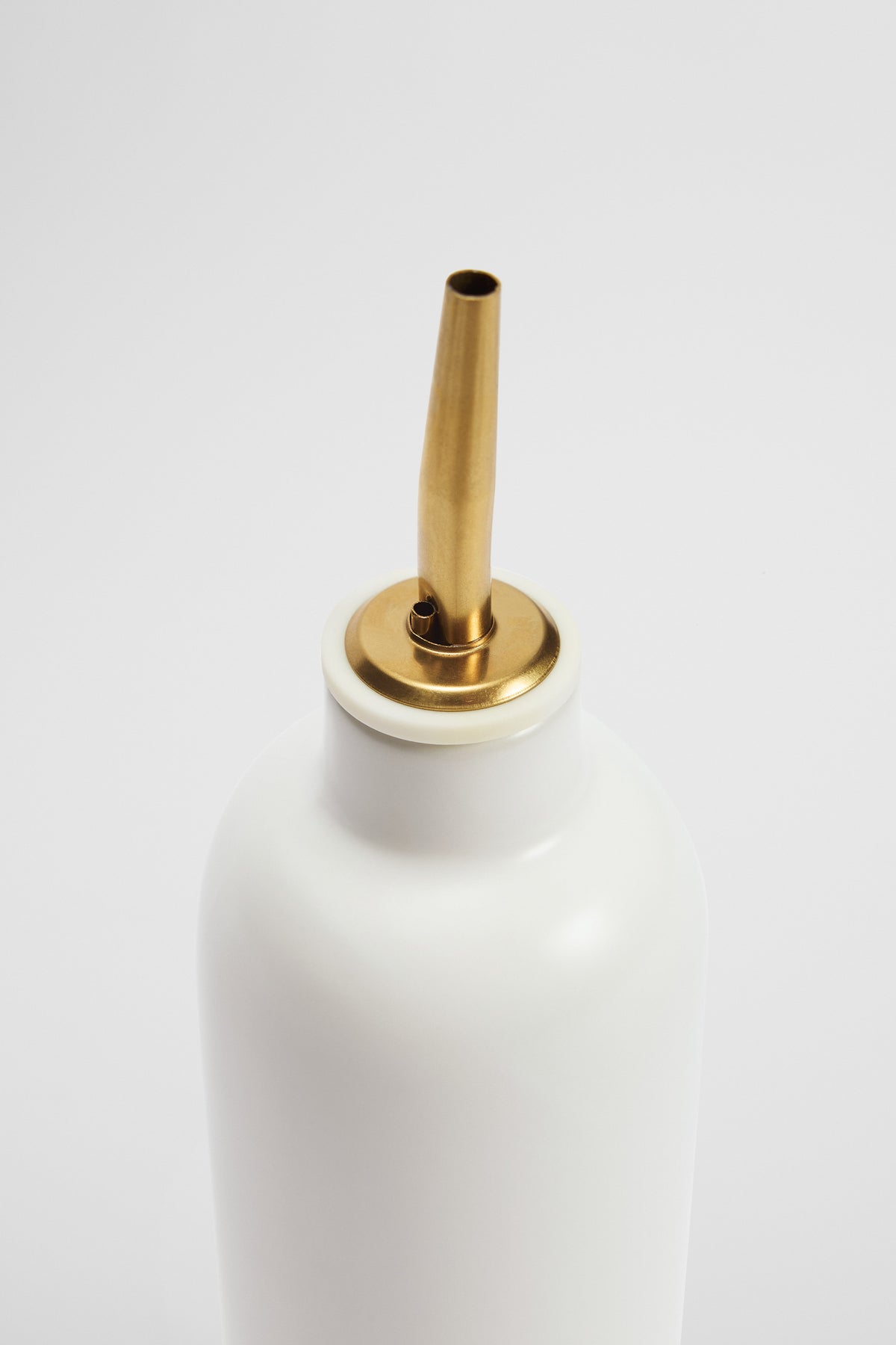 Demm Oil Bottle