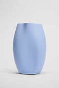 Phoebe Medium Vase