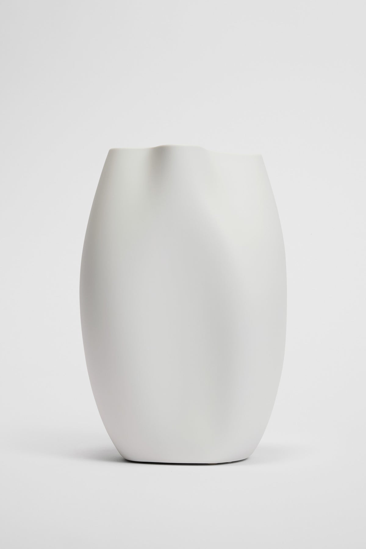 Phoebe Medium Vase