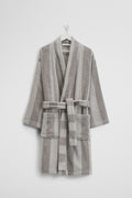 Eve Australian Cotton Bath Robe