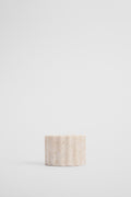 Windsor Salt And Pepper Dish