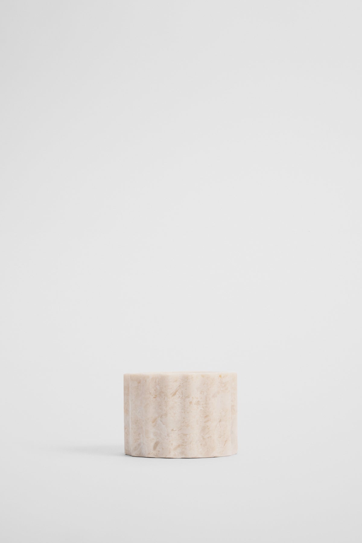 Windsor Salt And Pepper Dish