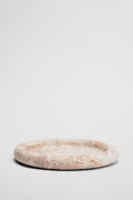 Henley Large Tray