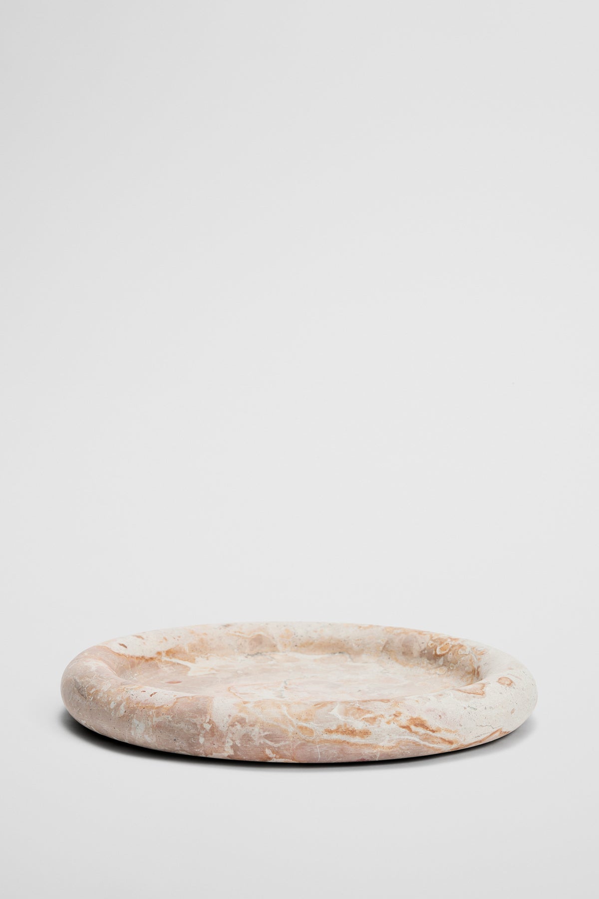 Henley Large Tray
