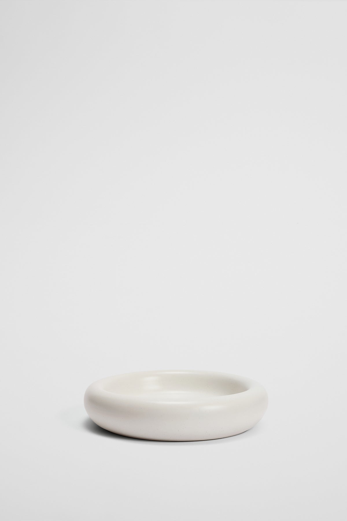 Khala Medium Bowl