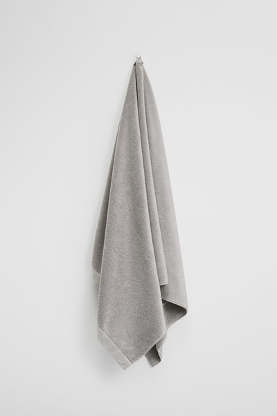 Mara Australian Cotton Bath Sheet