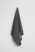 Mara Australian Cotton Bath Sheet