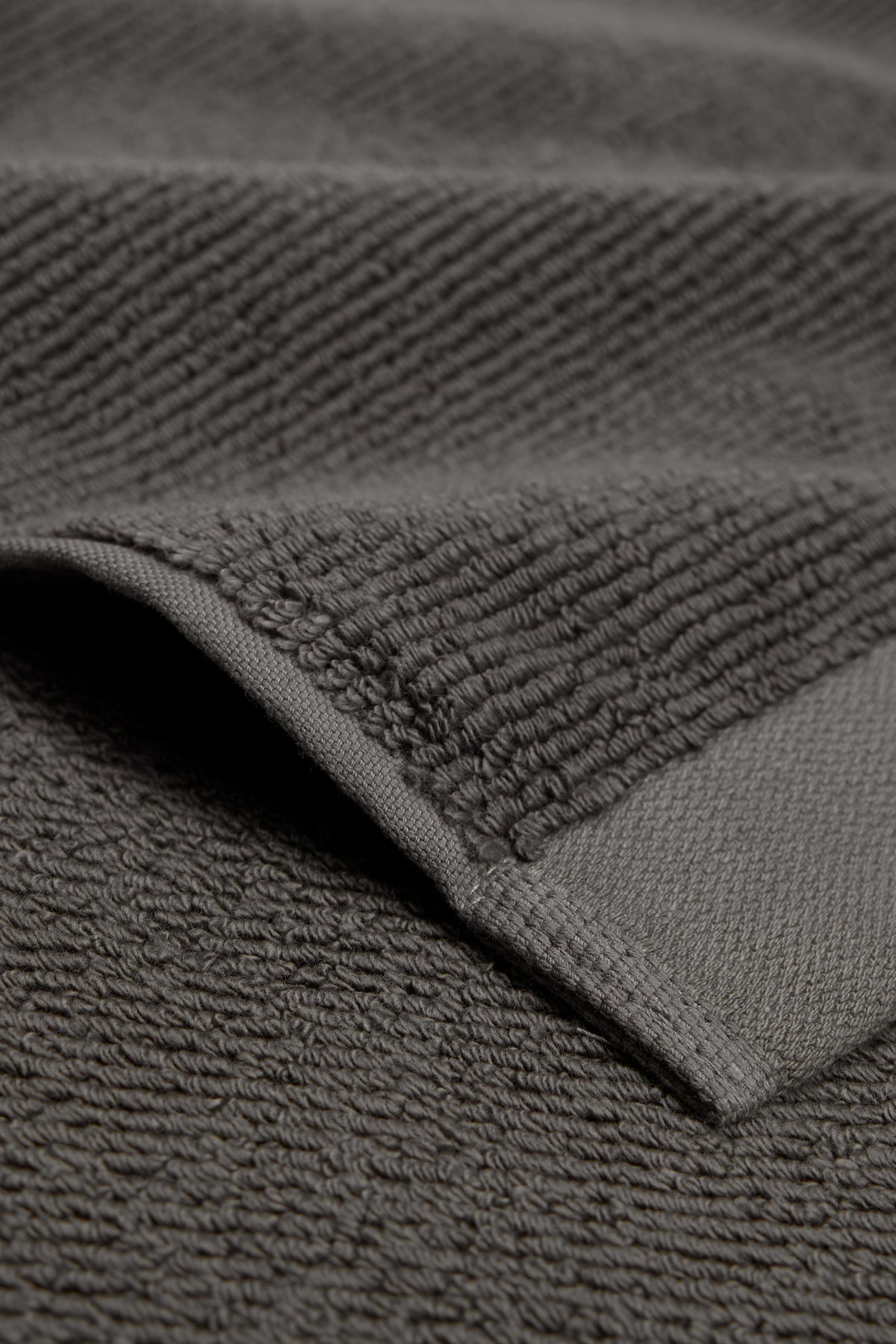 Mara Australian Cotton Bath Sheet