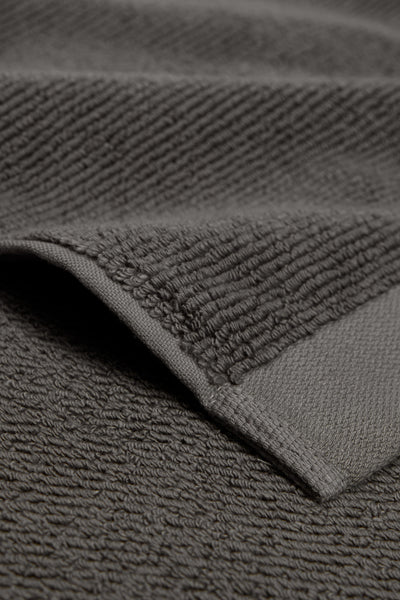 Mara Australian Cotton Bath Sheet
