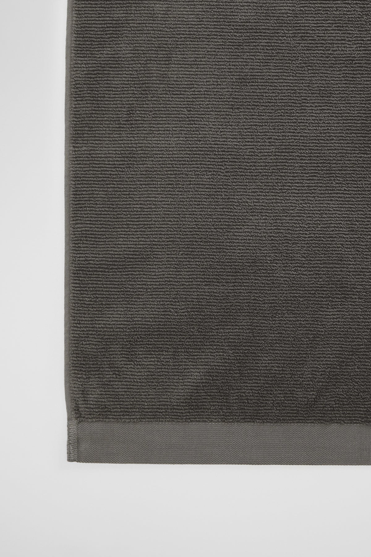Mara Australian Cotton Bath Sheet