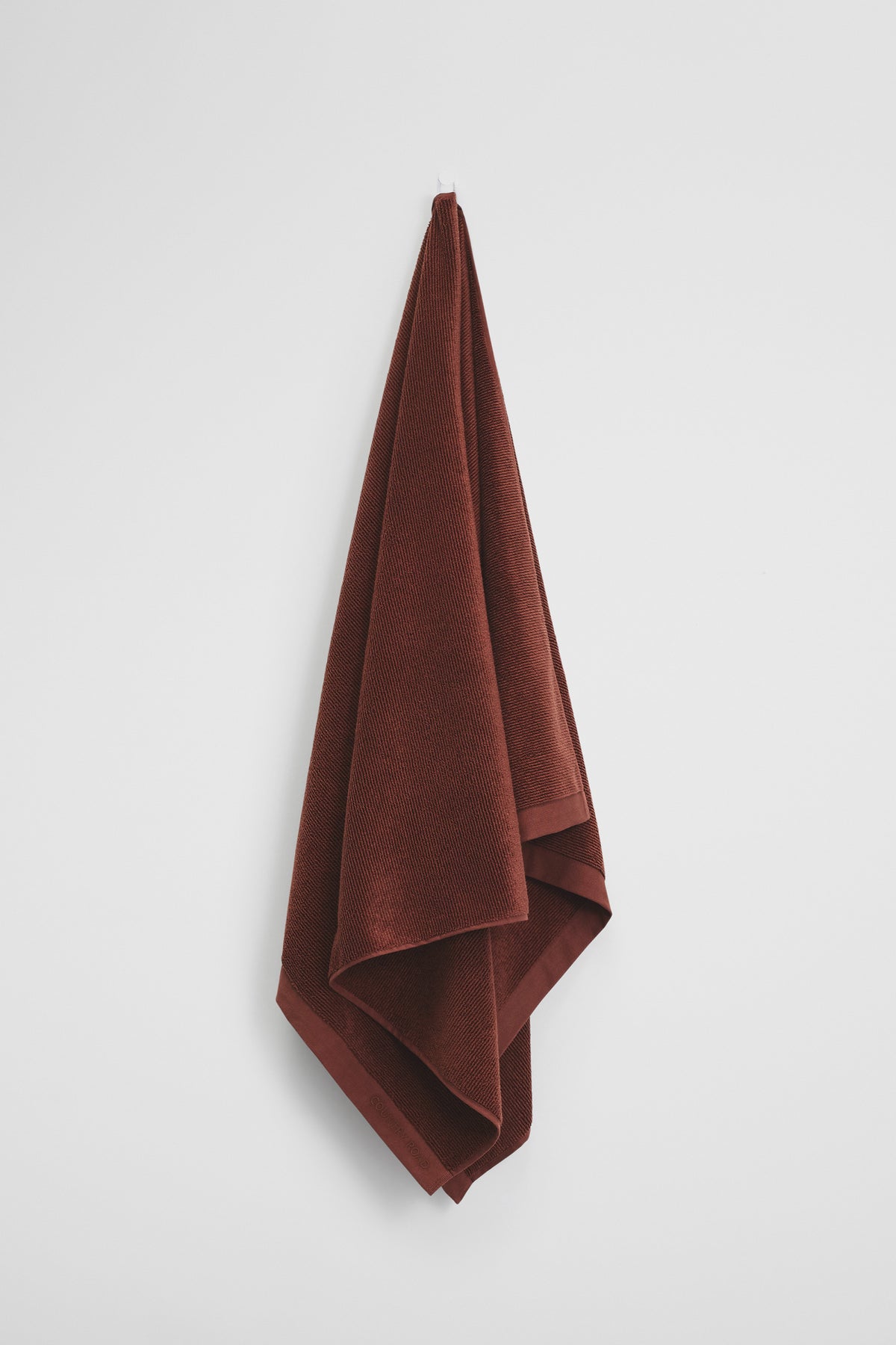 Mara Australian Cotton Bath Sheet